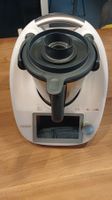 Thermomix TM6