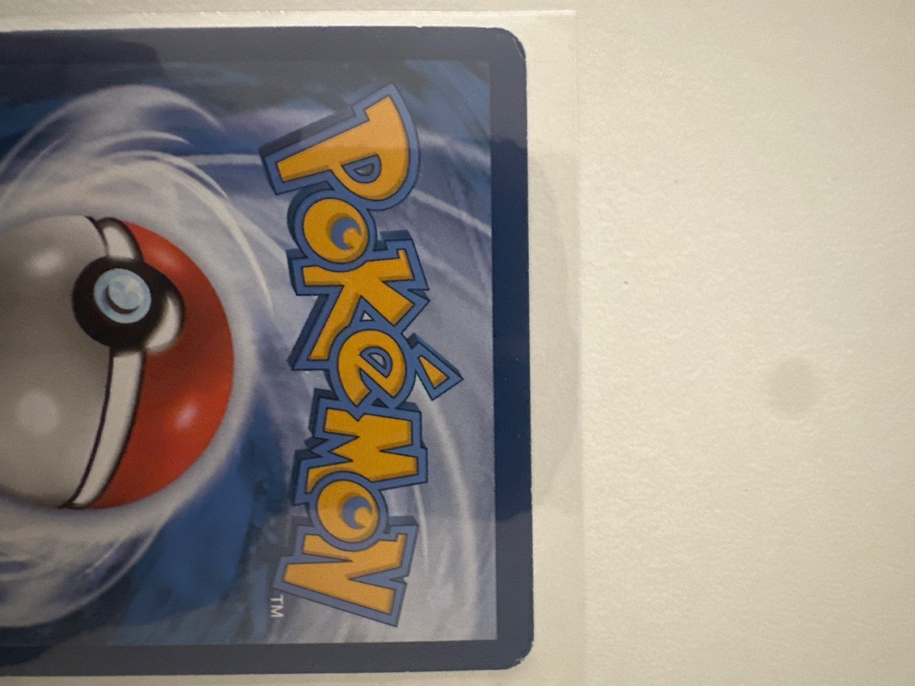 Pokémon Sammelbilder & Trading cards: Charizard ex 199 - Glurak - Dracaufeu - MEW 151 – Gebraucht aus Zürich von dja_vw6d 5