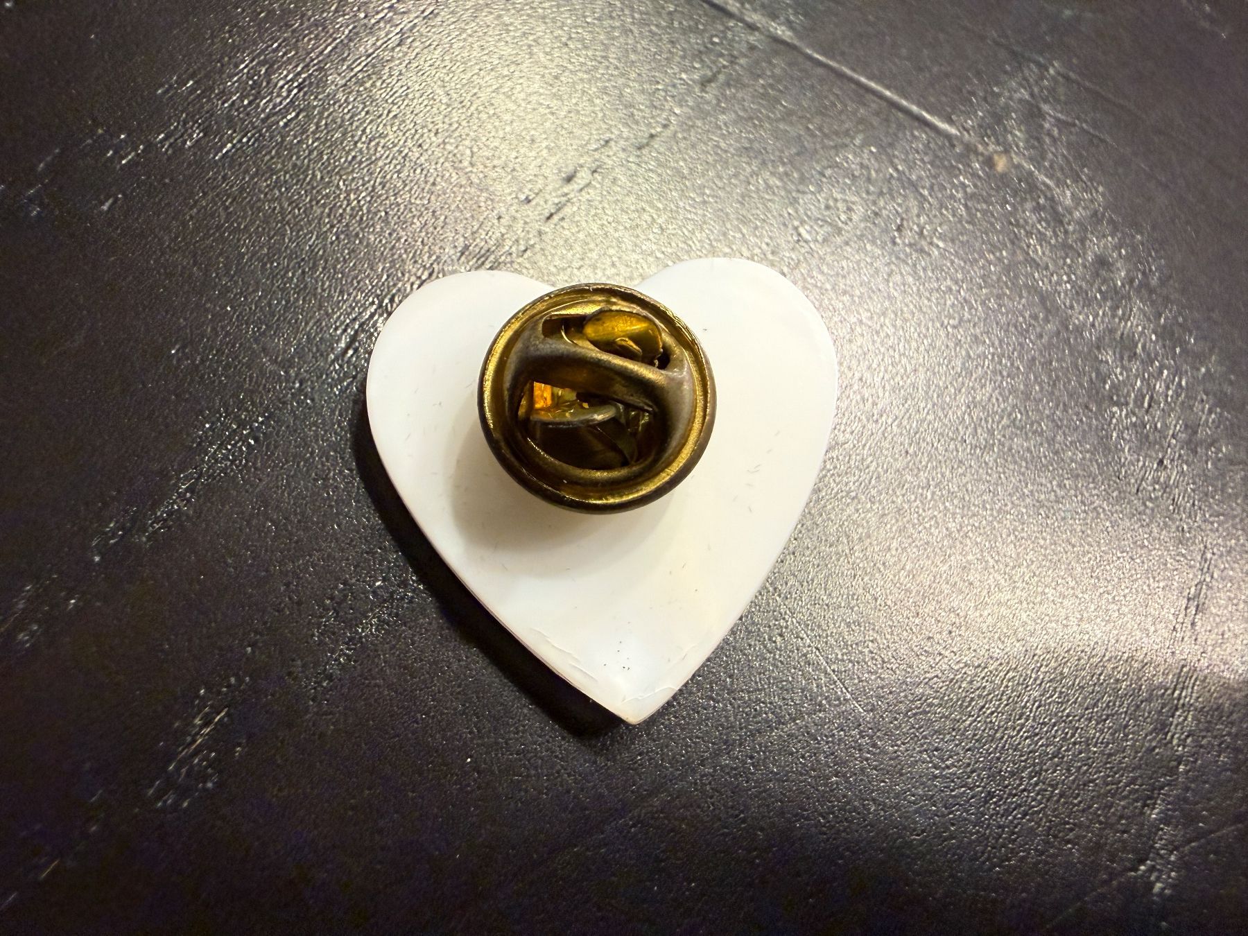 Placchette & Badge: Herziges Namensschild "Philipp" mit Glückskäfer 🐞 – Usato da Erstfeld venduto da Mario_boe0 1
