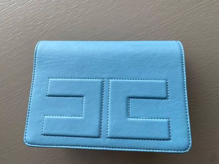 Schultertasche Elisabetta Franchi