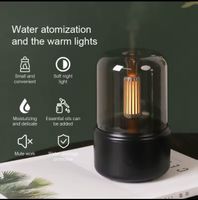 Aroma Diffusor – Entspannung und Wohlfühlatmosphäre