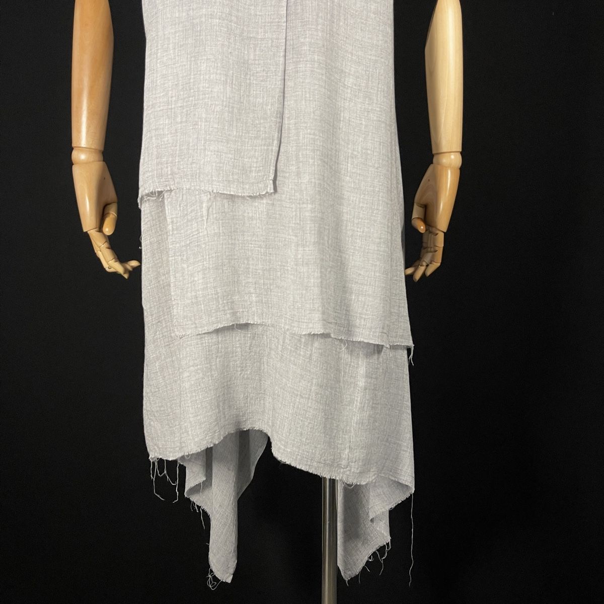 Gilet & Giacche senza maniche: STUDIOB3 Vest Studio B 3 vest – Nuovo (secondo la descrizione) da Freienbach venduto da Avviivva_Shop 5