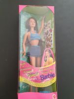 Barbie Teresa, 1998
