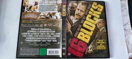 16 Blocks