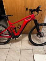 Vélo électrique BMC en excellent état