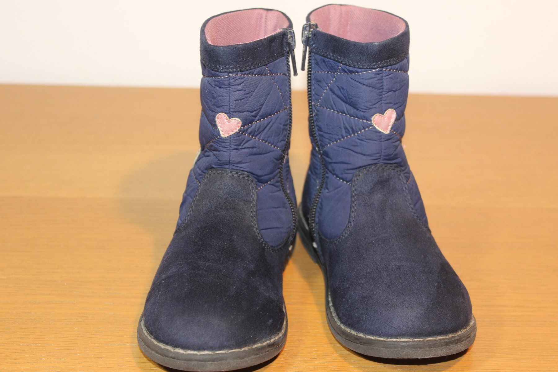 Chicco Scarpe per ragazzi: Chicco Stiefel, Gr.29 – Usato da Basel venduto da Mila_Graf 9