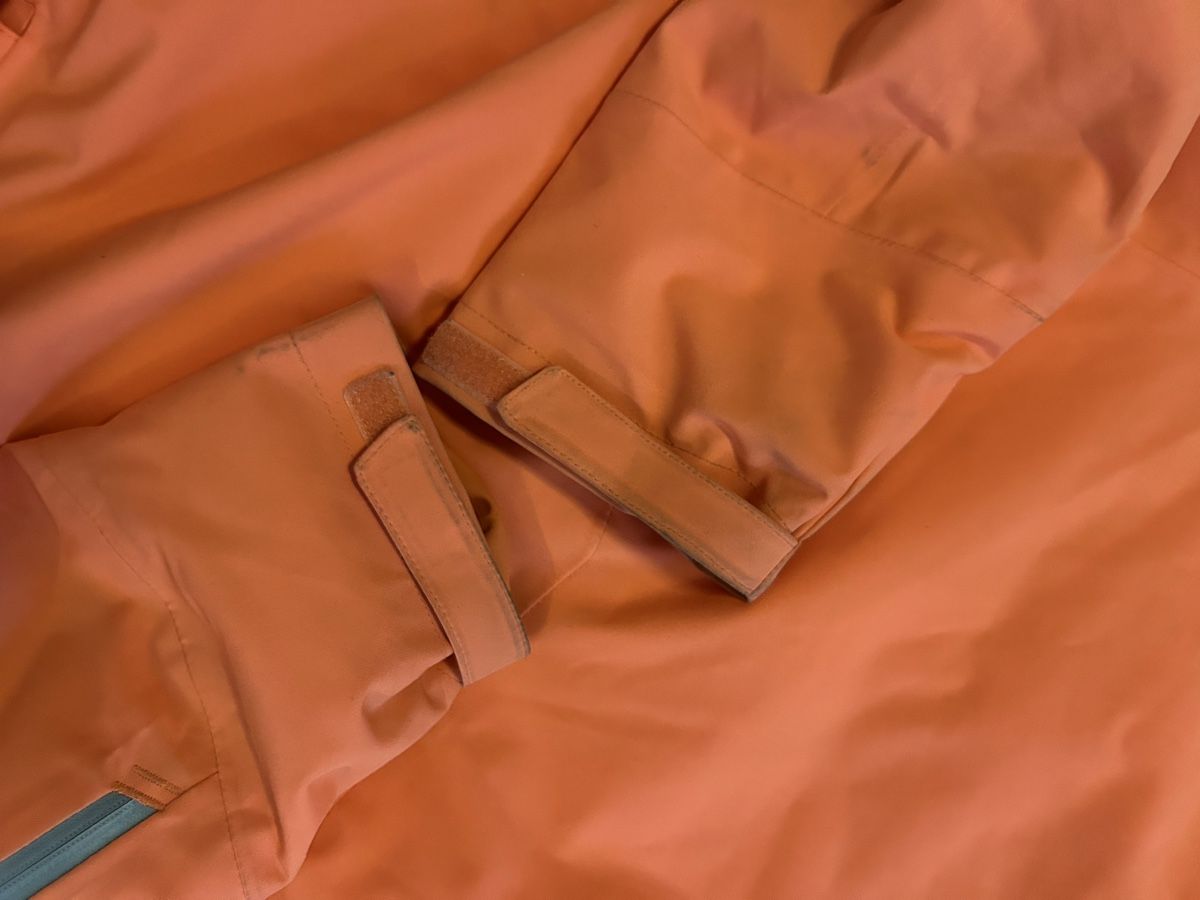 Completi & Tailleur: Damen Skijacke und Skihose – Usato da Bassersdorf venduto da Leni84 4