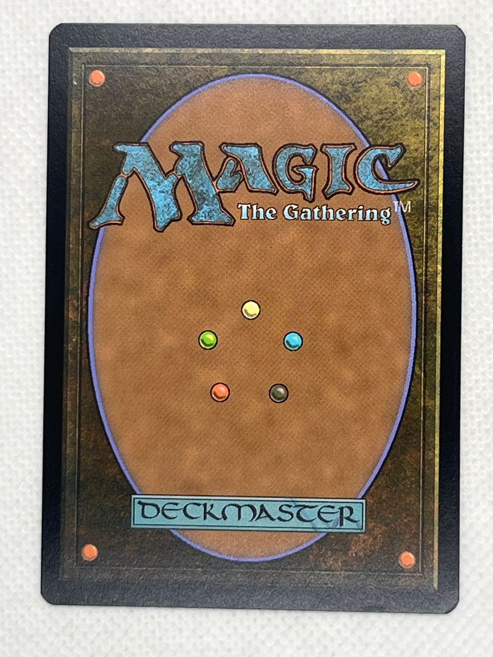 Magic The Gathering Carte collezionabili: MTG Daring Escape SNC 104 Englisch Common – Usato da Hinterkappelen venduto da Kim1992 1