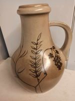 Scheurich keramik vase 423-42