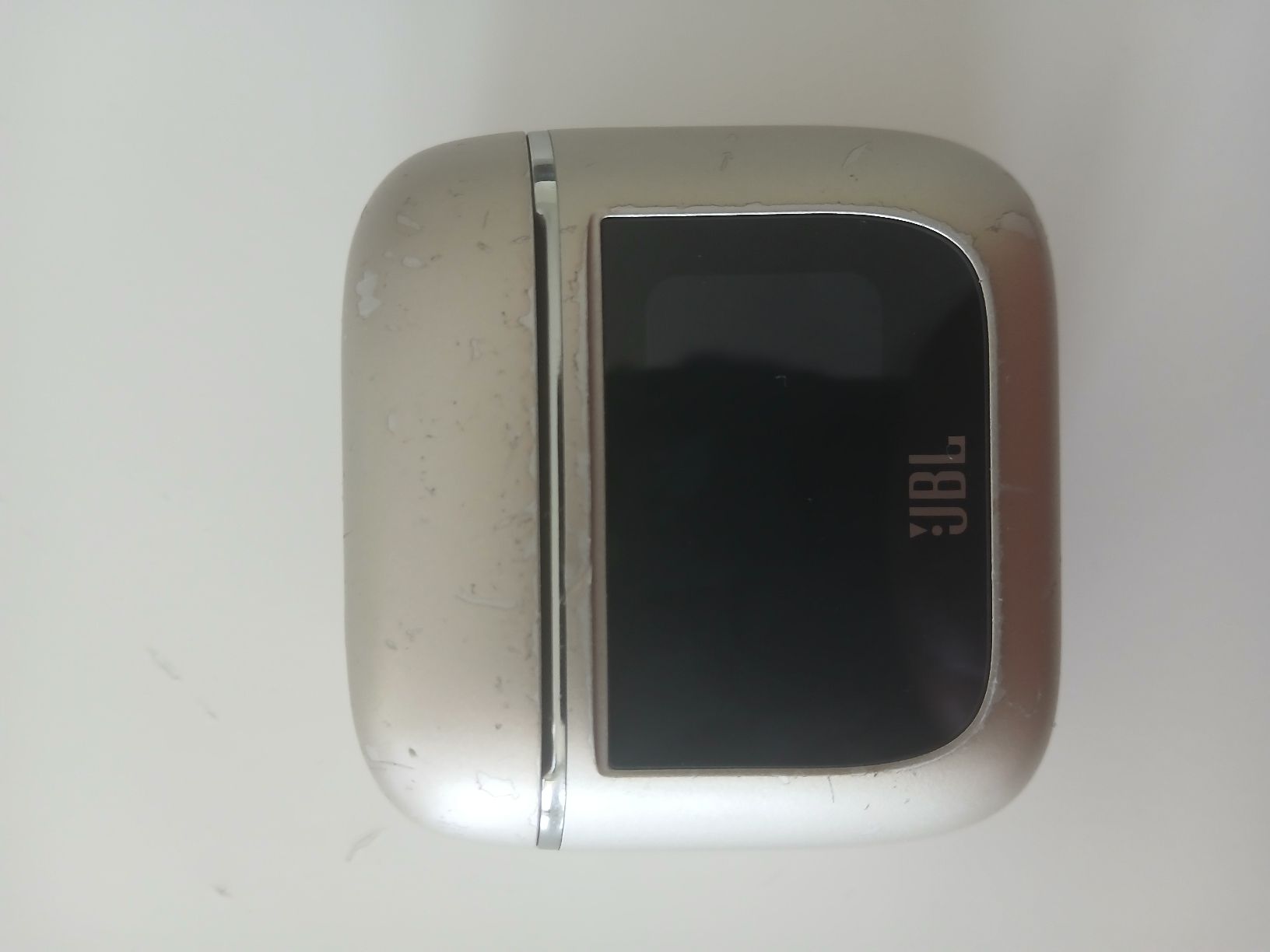 JBL Cuffie: JBL Tour pro 2 – Usato da Grenchen venduto da Nathaniel74 1