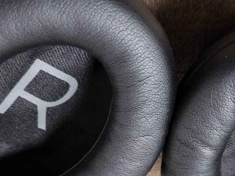 Bose Casques audio: BOSE Quietconfort 45 Bluetooth – D'occasion à Liestal par Berr 2
