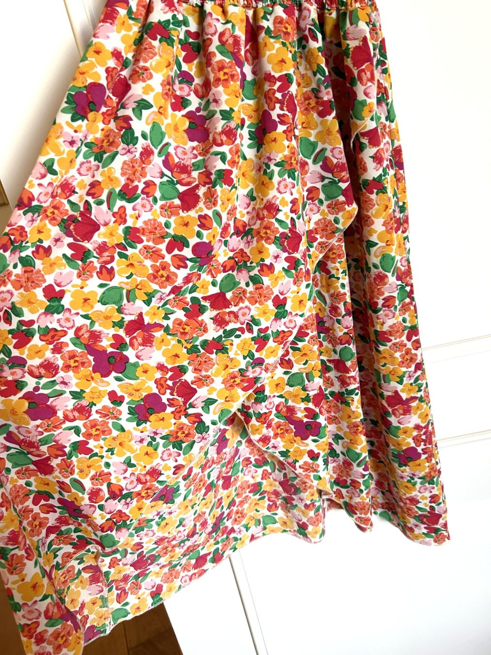 Kleider: Kleid S – Neu (gemäss Beschreibung) aus Athenaz (Avusy) von cyrano476 1