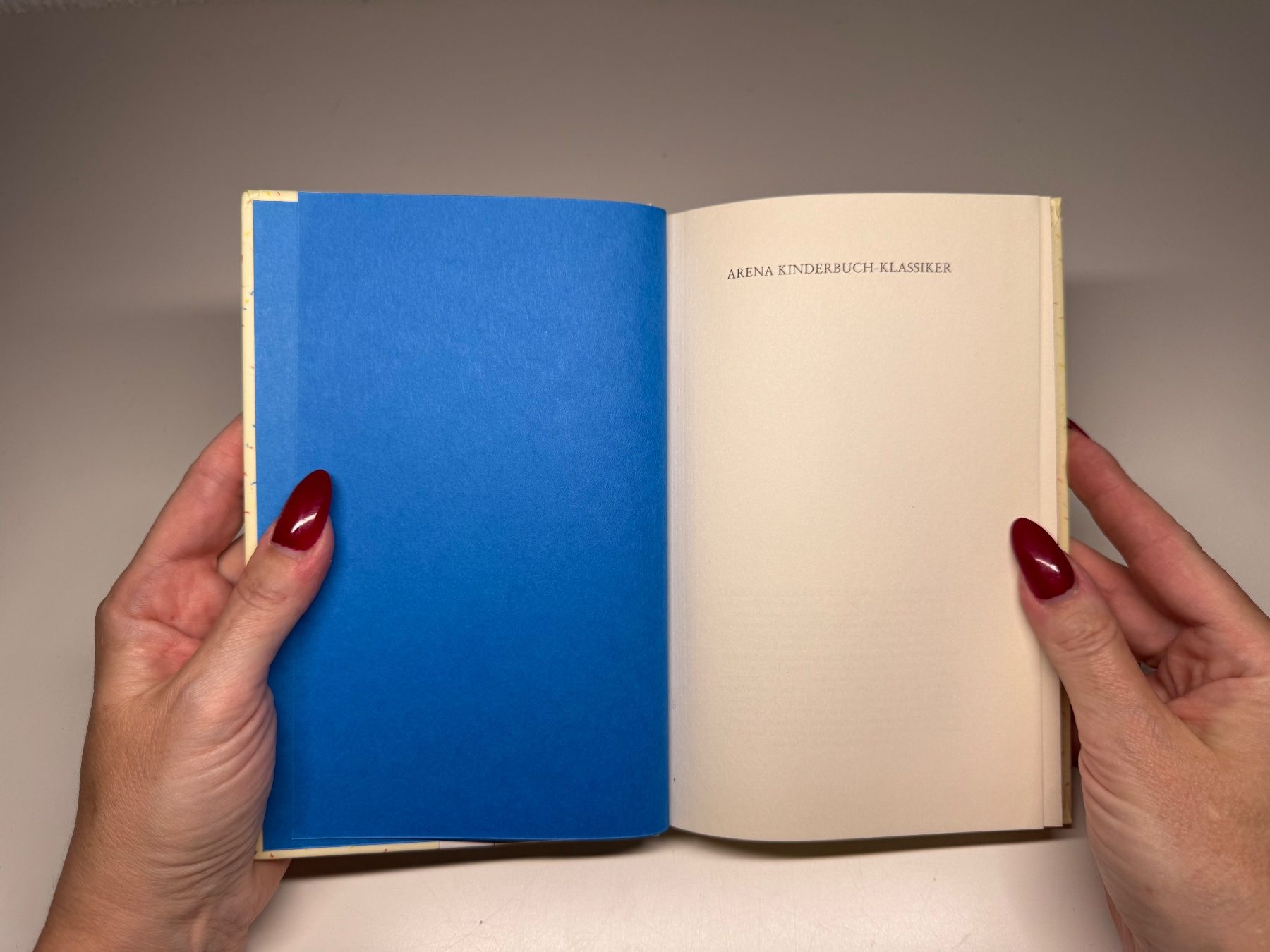 Libri: BUCH: Barbara Bartos Höppner, Till Eulenspiegel – Usato da Grosswangen venduto da Kleine.Knoepfe 2