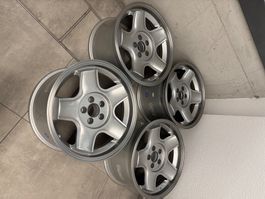 4 Schmidt Revolution ML 9x16