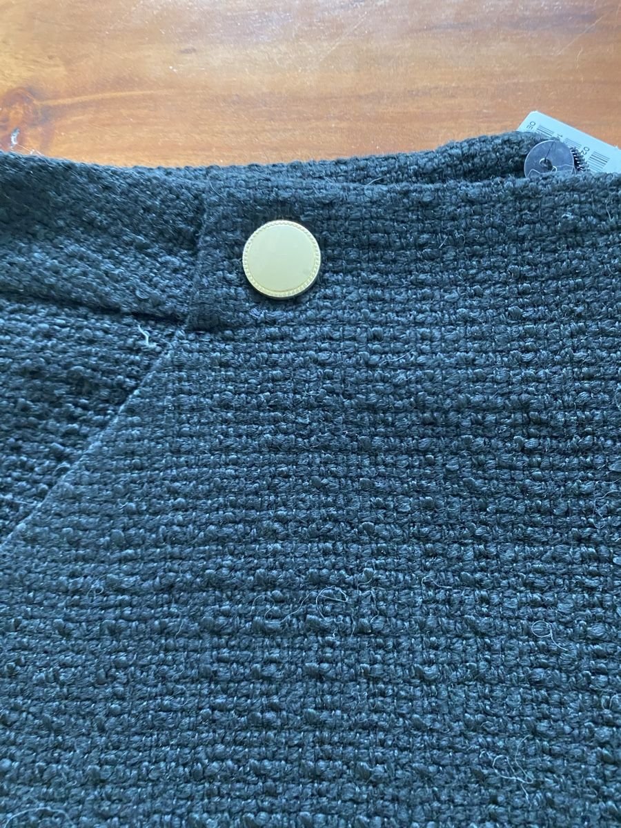 Gonne: Boucle Rock , NP 59.95 , NEU – Nuovo e nell'imballaggio originale da Obbürgen venduto da bugi6868 2
