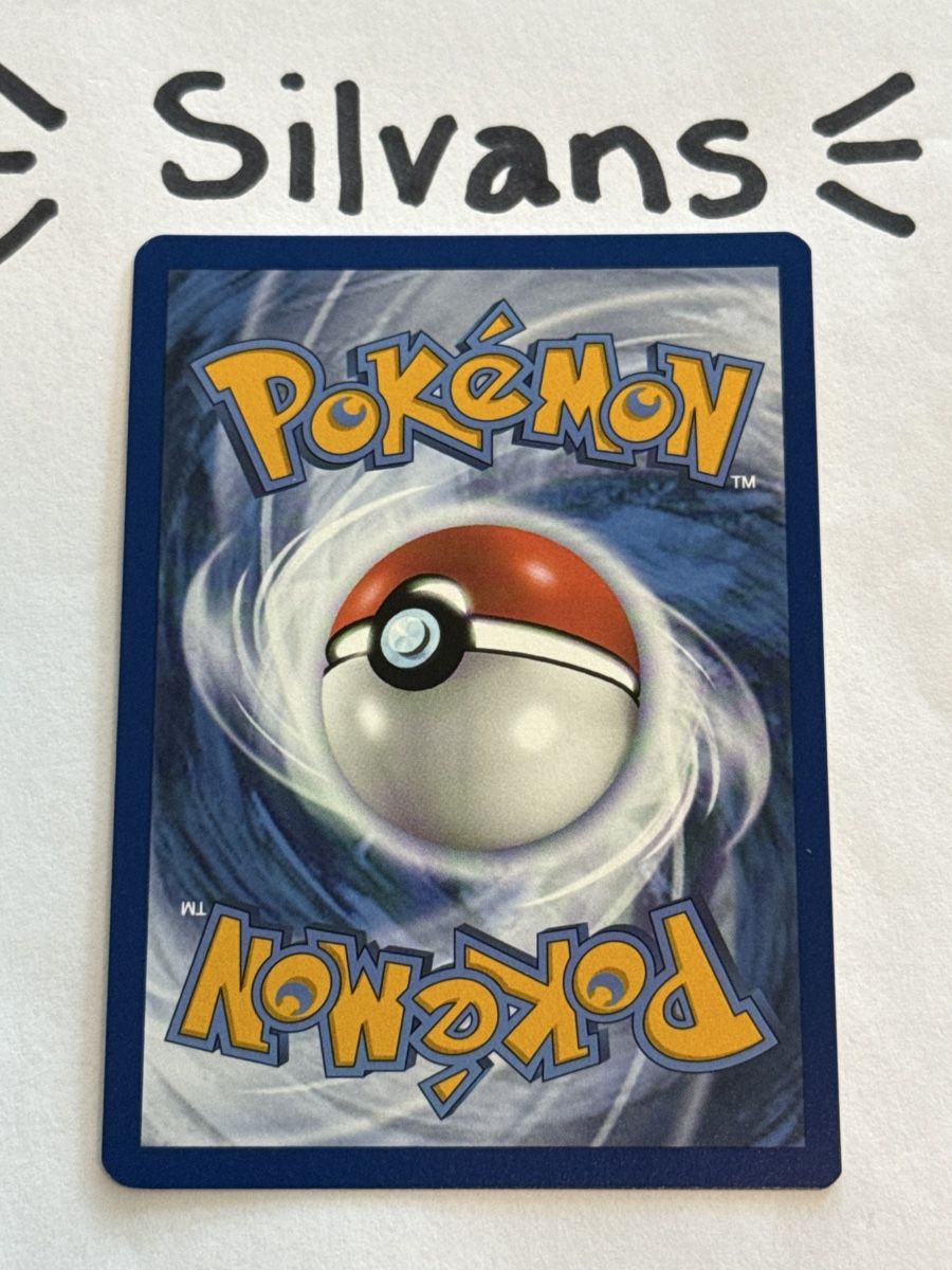 Pokémon Carte collezionabili: Phantoross Holo 081/196 Verlorener Ursprung Deutsch – Nuovo (secondo la descrizione) da Wil SG venduto da Silvans 1