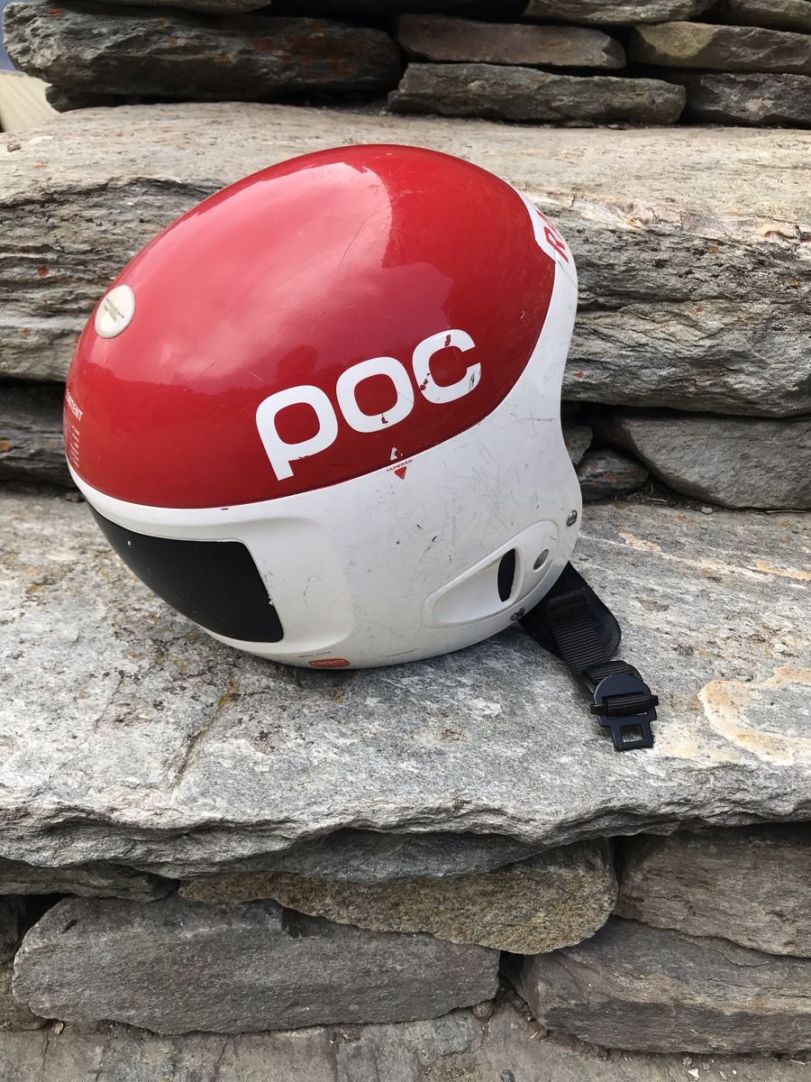 Poc Helme: POC Skihelm  – Gebraucht aus Zürich von almaluisa 2
