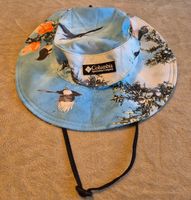Chapeau Columbia