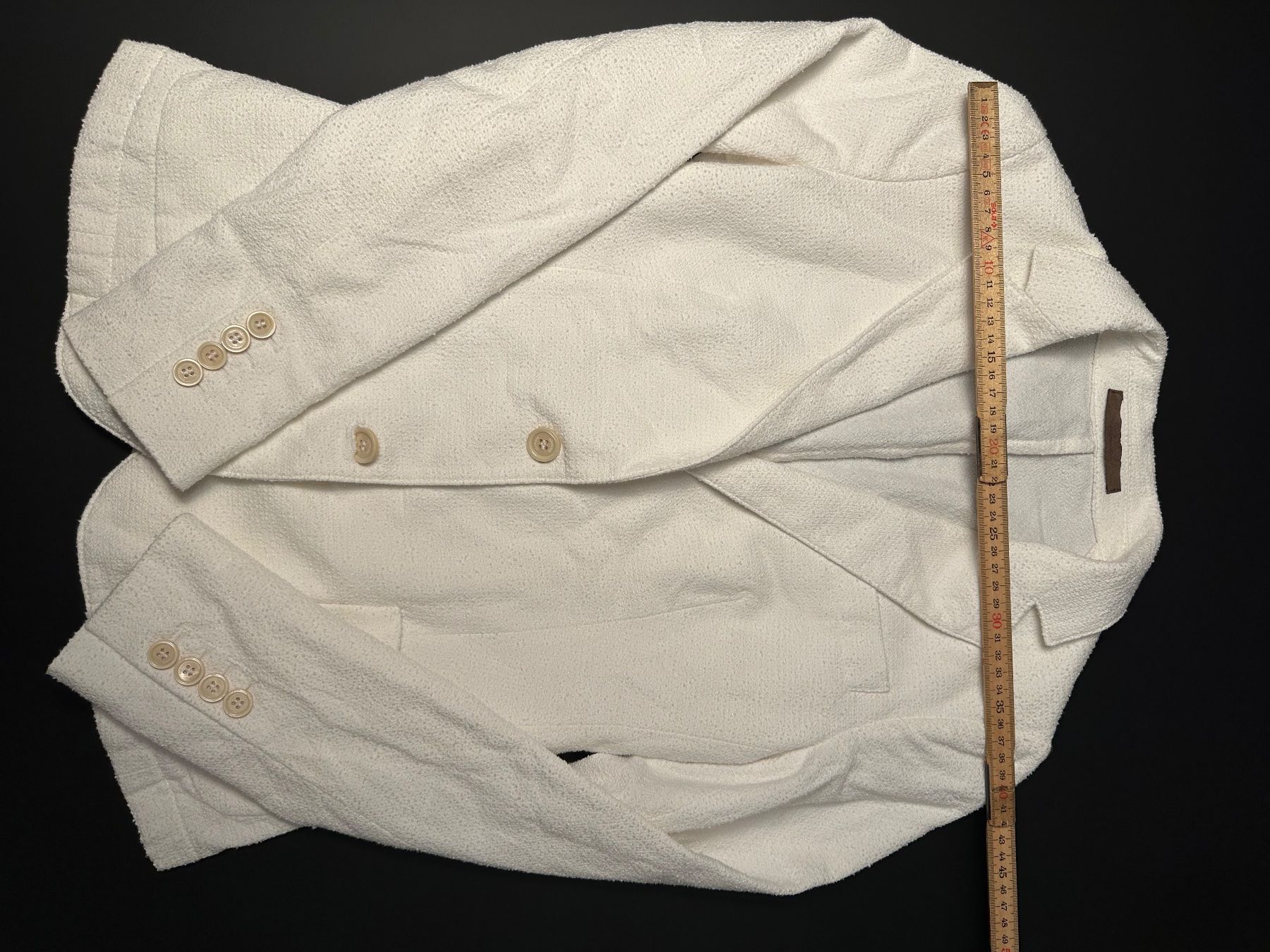 Eleventy Giacche: eleventy - Blazer Damen – Usato da Lüchingen venduto da sg_fm7x 5