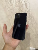 Iphone 13 128 gb 