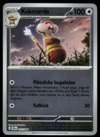 Pokemon Kukmarda 071/086