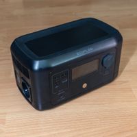 Ecoflow RIVER Mini