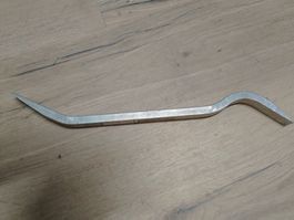 Stemmeisen Hultafors