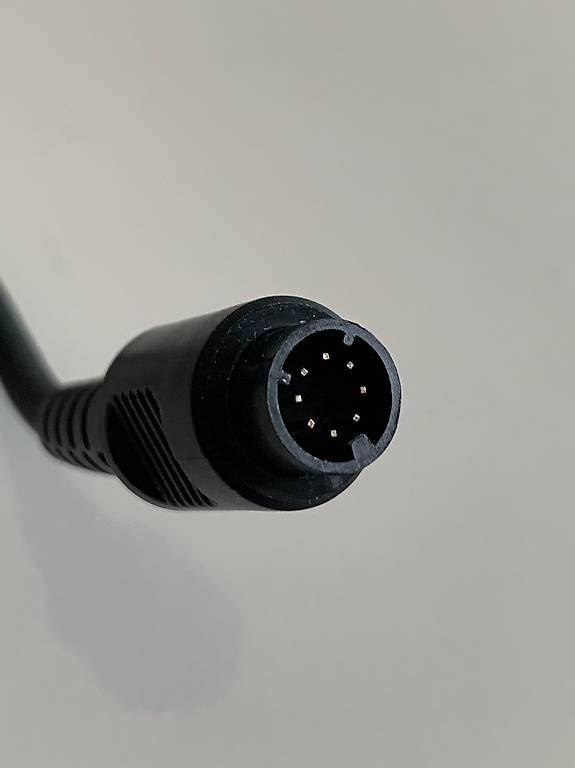 Telecomandi: Télécommande Manfrotto pour camescopes Sony – Usato da Nyon venduto da youdge 1