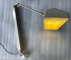 Lampes Waldmann
