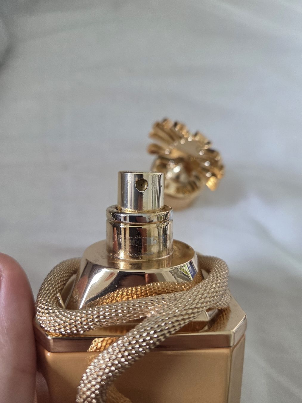 Profumi & Eau de Toilette: Parfüm Ophidian Mango Bliss Paris Corner – Nuovo (secondo la descrizione) da Zollikofen venduto da Vintageforyou 1