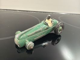 Cooper-Bristol - Dinky Toys - Vintage