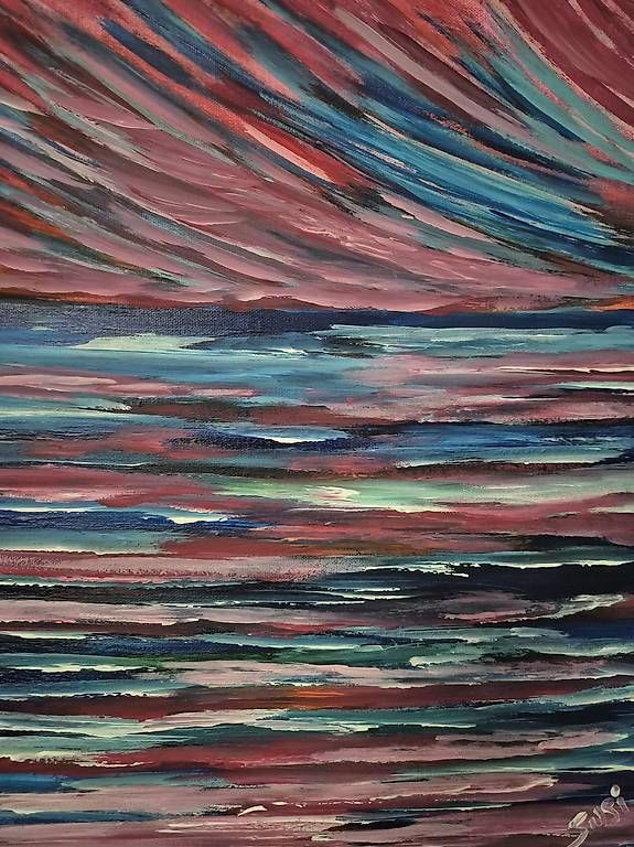 Colori: ACRYLIC PAINT – Usato da Riva San Vitale venduto da sus_hht9