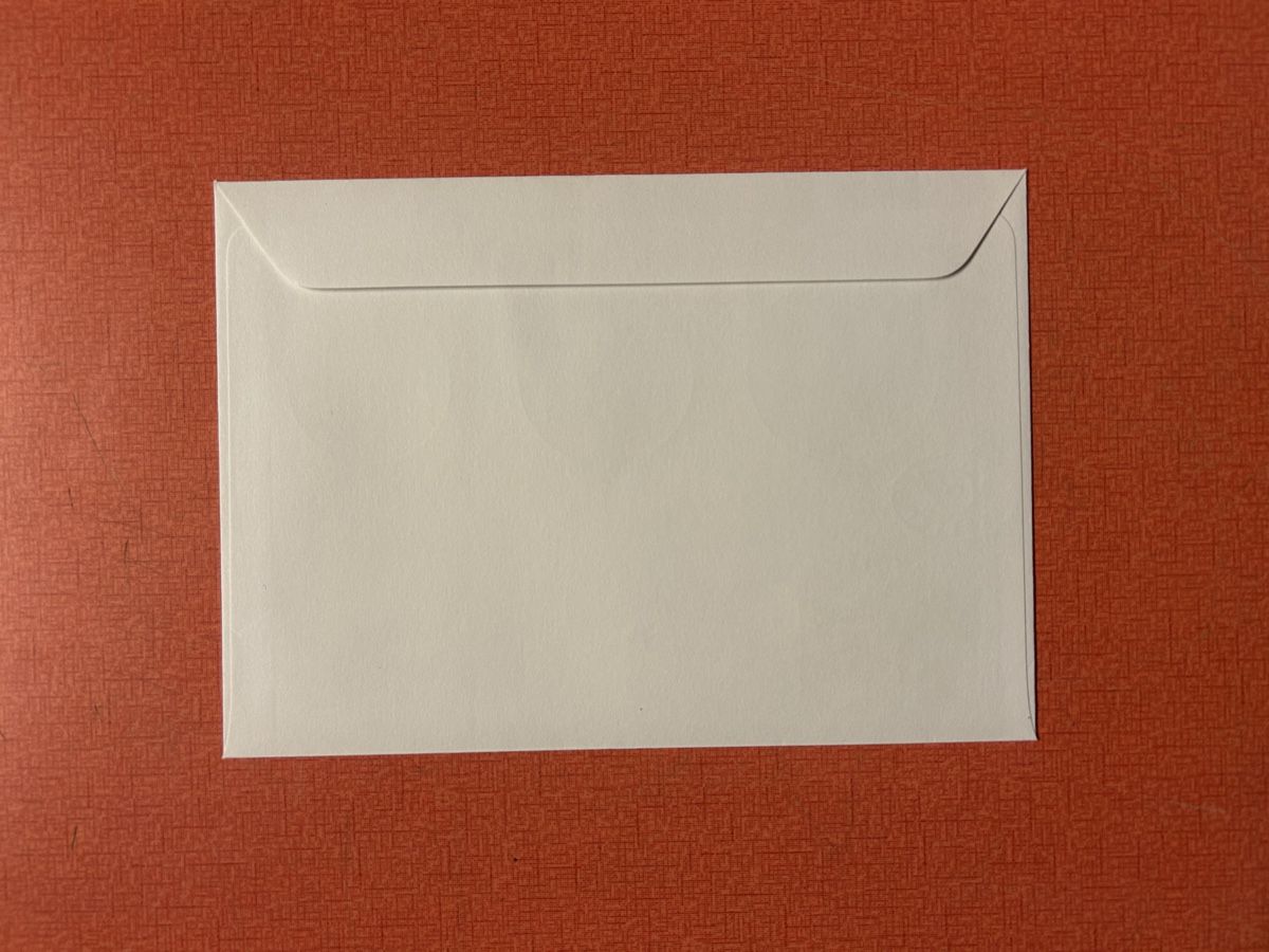 Alle Briefmarken: Ersttagsbrief Euregio Bodensee 1993 5. Mai gestempelt – Gebraucht aus Lanzenhäusern von vic63 1
