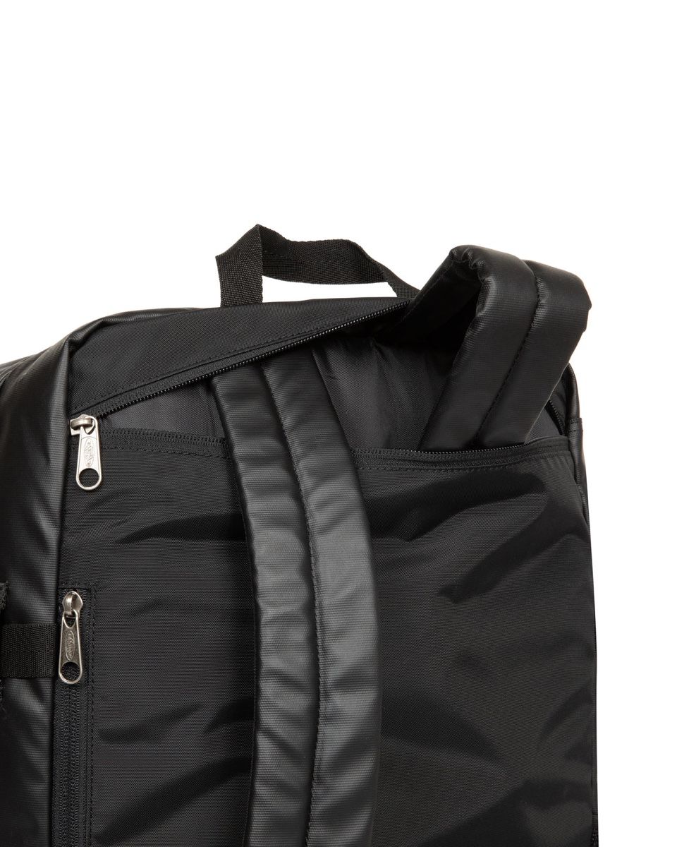 Eastpak Zaini: Eastpak Travelpack – Usato da Zug venduto da IndiQueen 3