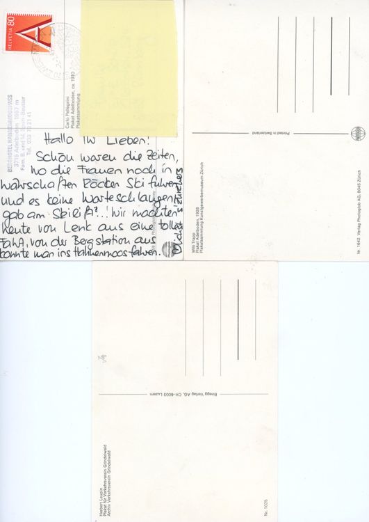Placeholder Image