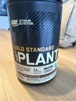 Proteine Optimum Nutrition Gold Standard Plant cioccolato
