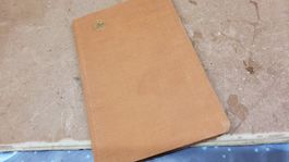 Briefmarken Album, Sammlung aus aller Welt, Vintage!