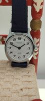 Montre Fleuron