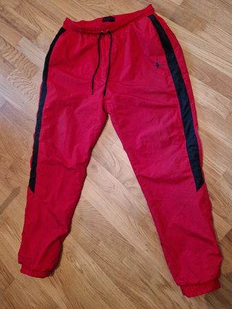 Jordan Trainingshose L