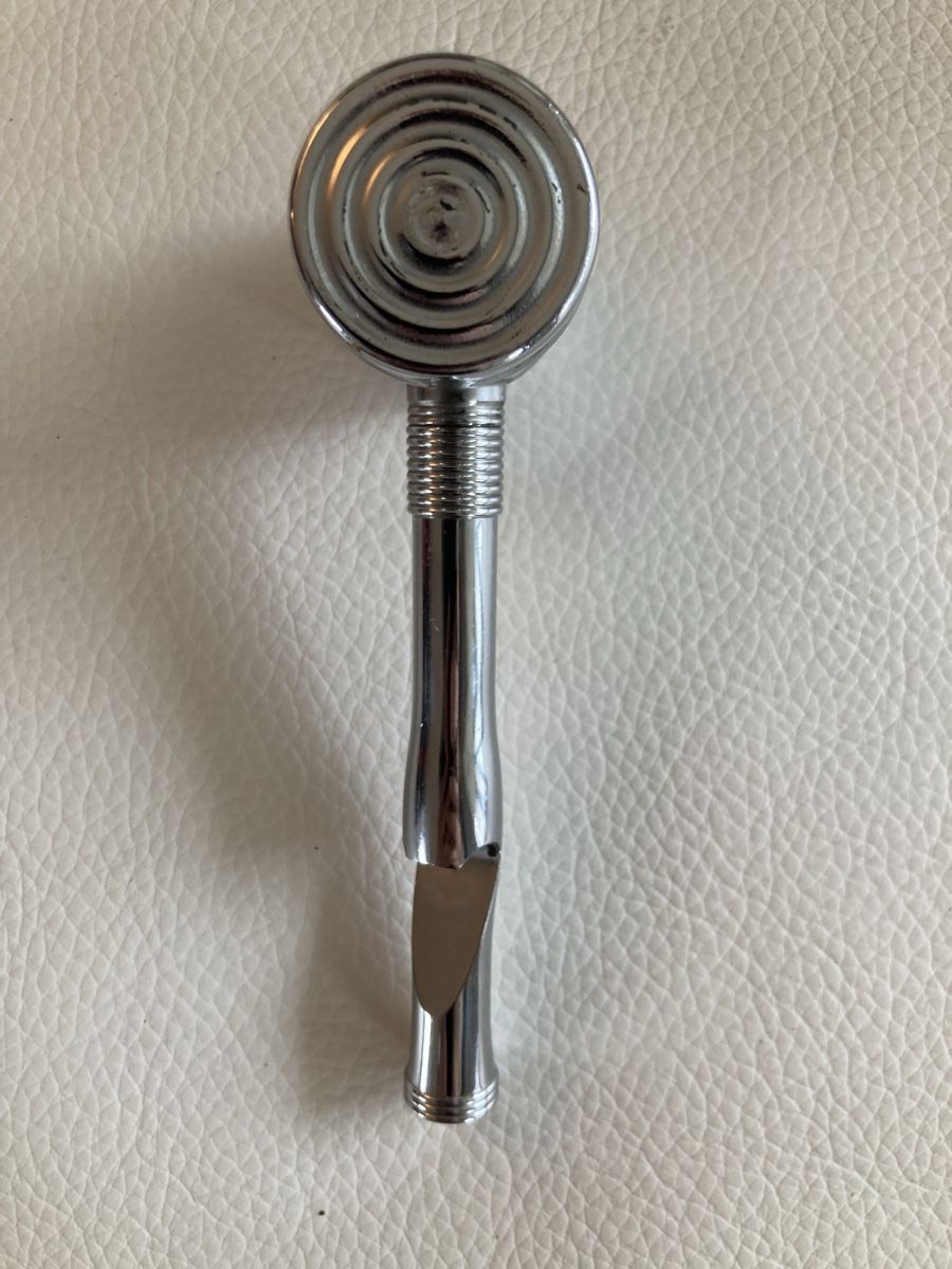 Elettrodomestici da cucina: Cavalier Bar-Tool, Eishammer, Messbecher, Zapfenzieher usw. – Usato da Münsingen venduto da Rehtre 3