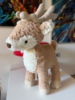 Jellycat Mitzi Reindeer