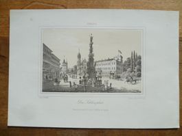 TEPLITZ     3 LITHOS