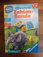 Zahlenbande von Ravensburger