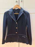 Turnierjacket Gr. XS