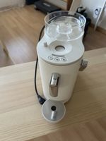 Kaffeemaschine 