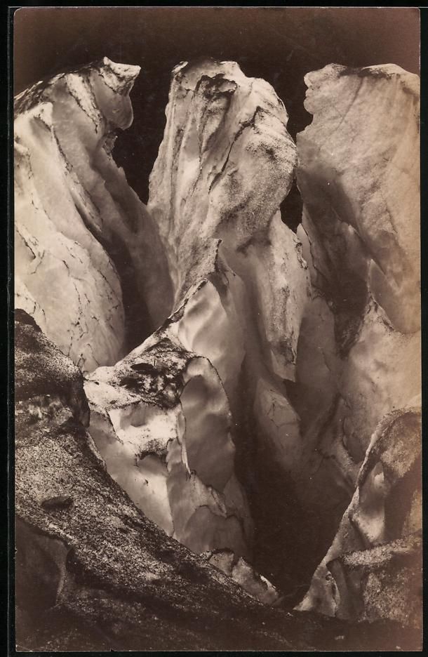 Fotografie &  Plakate: Fotografie Grindelwald, Detailansicht de – Gebraucht aus Berlin von bartko-reher