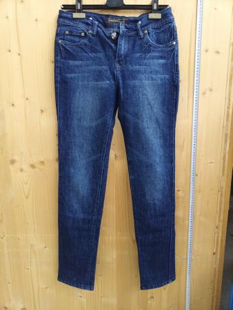 Coole Jeans