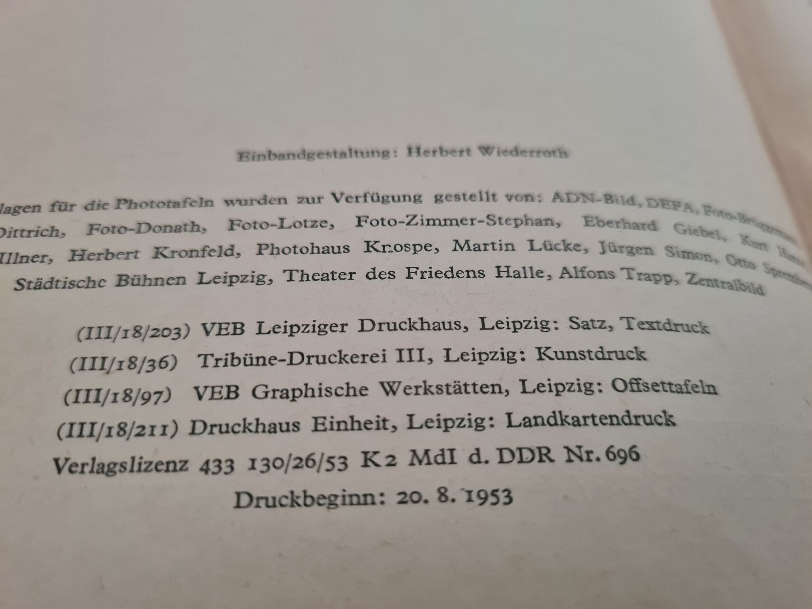 Libri: Altes Einband LEXIKON von A-Z – Usato da Steinen venduto da turbogeiss99 3