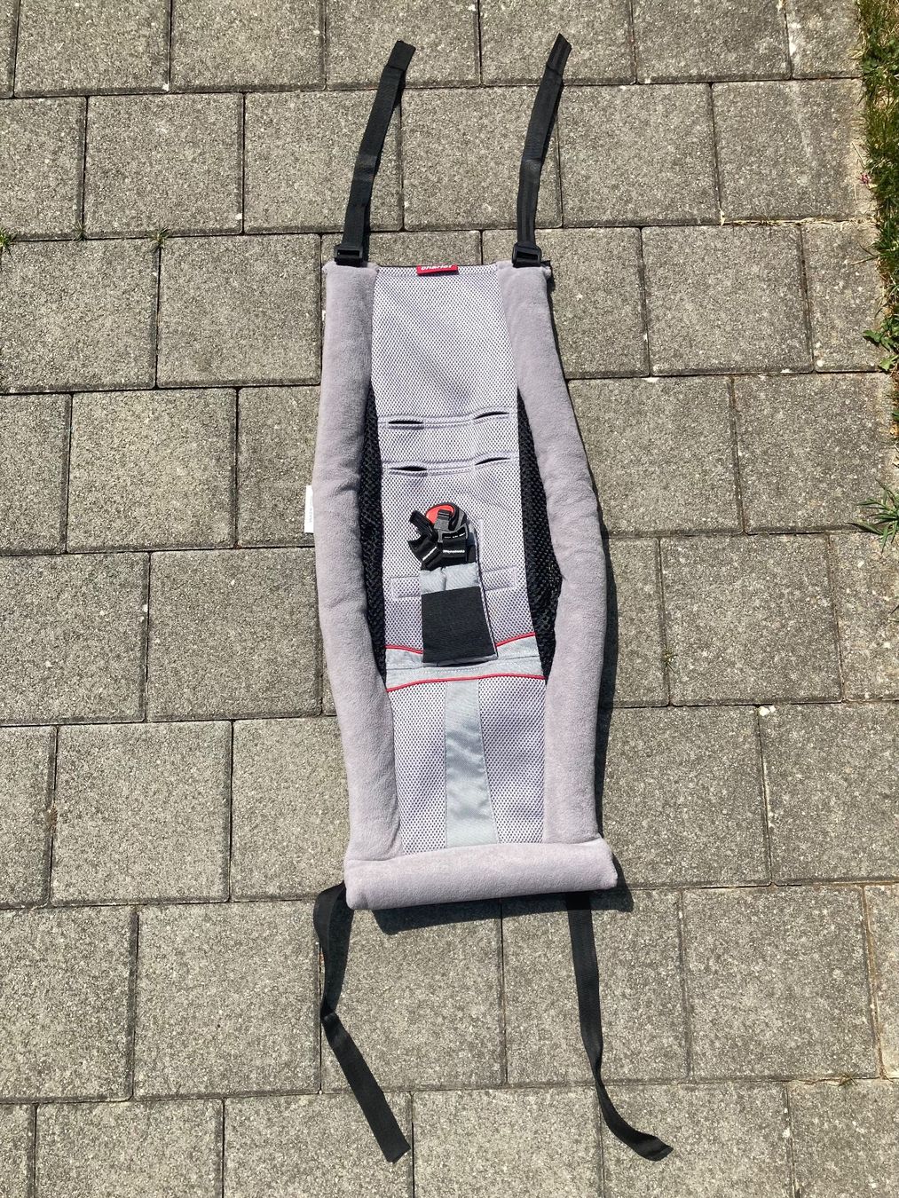 Hamac: Thule Hängematte – D'occasion à Seuzach par StanleyCup91