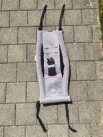 Thule Hängematte